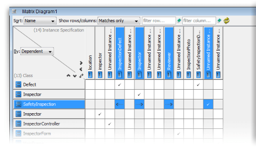 Download Software Change Impact Analysis Book Rachat Dollars Meilleur Taux Patis 痞客邦