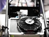 Home Driven Performance