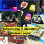 Introduction To Algorithms | Teaching Resources