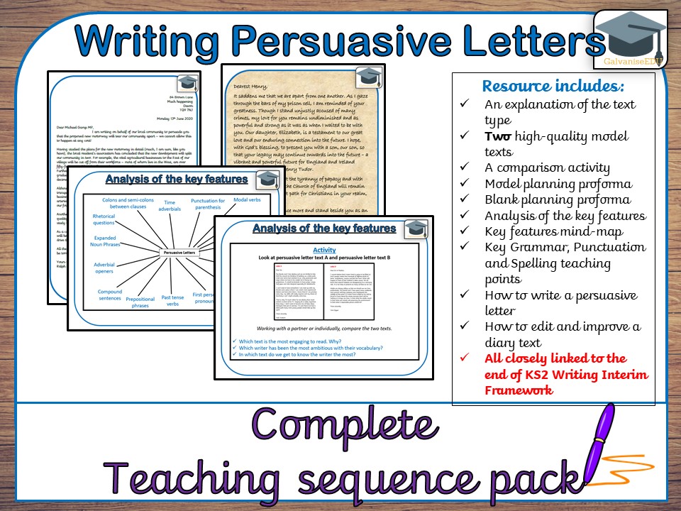primary english resources creative writing activities for