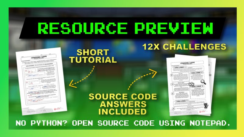 Python 1 Strategies For Developing Algorithms 1 Iterations 2 - HD Ocean Wallpapers for Desktop