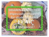 Drawing Exercises Teaching Resources