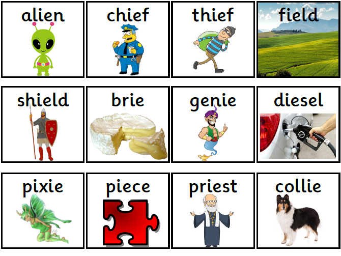 phonics home learning teaching resources