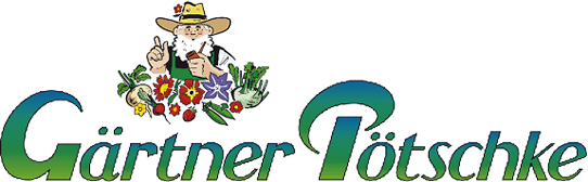 Gartner Potschke Garten Scooter Hocker Garten