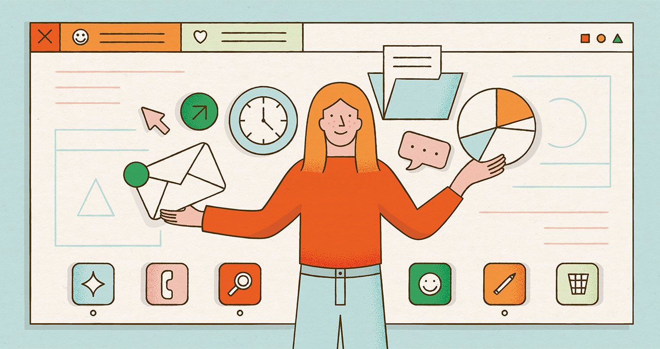 Optimizely content cloud · 8.4 . Knowledge Management System Examples Types Tools