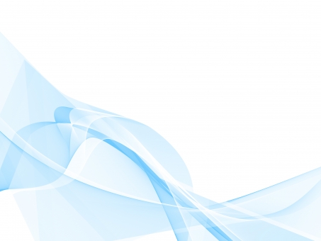 背景素材流線 和背景 流線和雲 Czsrl