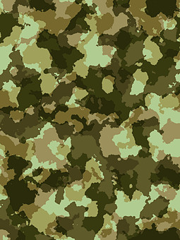 迷彩素材 フリー 迷彩柄のパターン素材を商用利用ok フリーで配布して Spartel 迷彩素材 フリー 迷彩柄のパターン素材を商用利用ok フリーで配布して Spartel