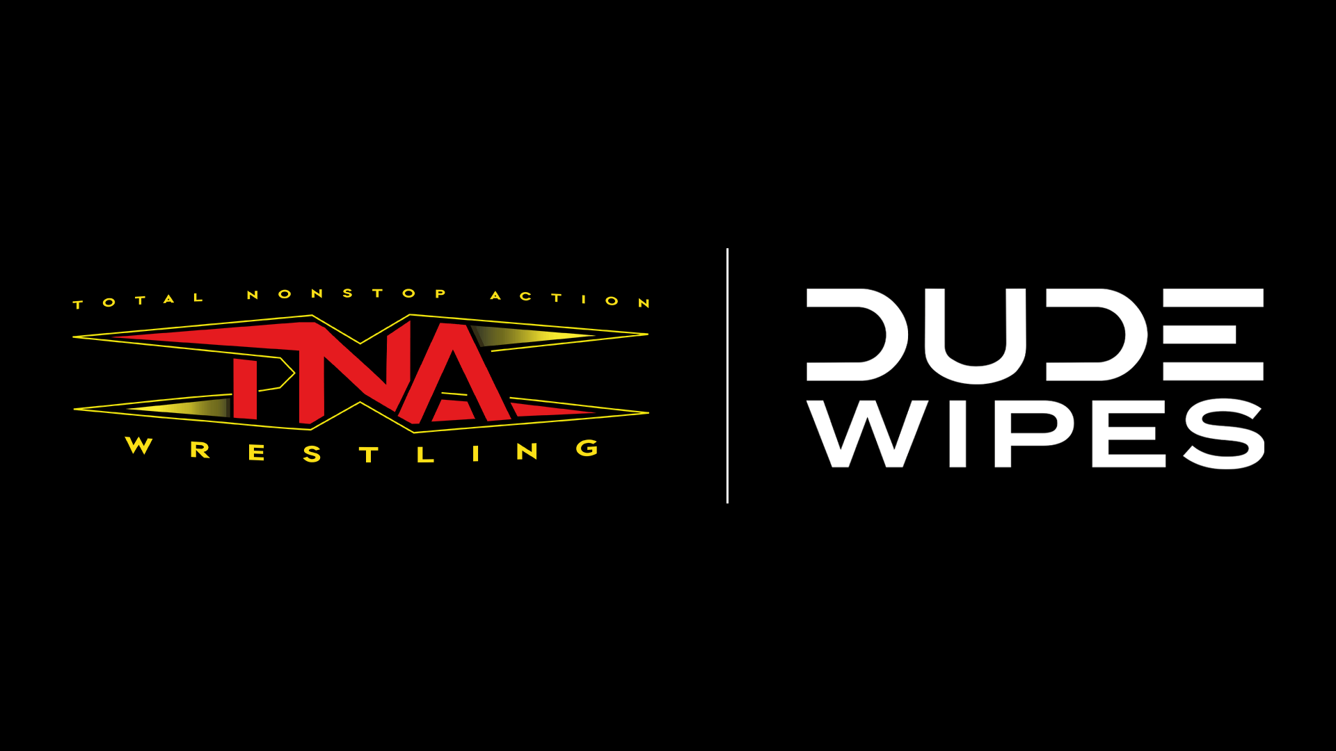 Dude Wipes Mascot: Deuce's TNA Wrestling Adventure (2026)