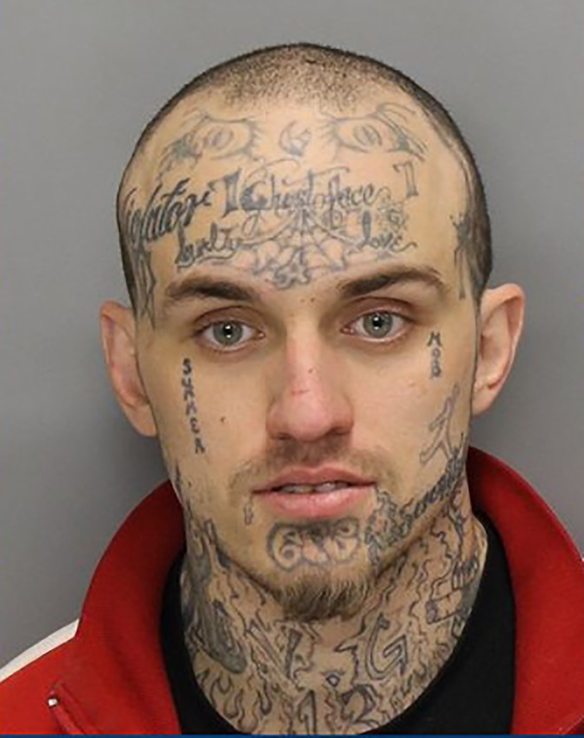 Ghost Face Gangsters: Prison-Based Gang Blamed For Atlanta Crimes 1516_x_1200_jpg