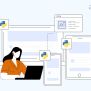 Web Data Scraping With Python: A Complete Guide