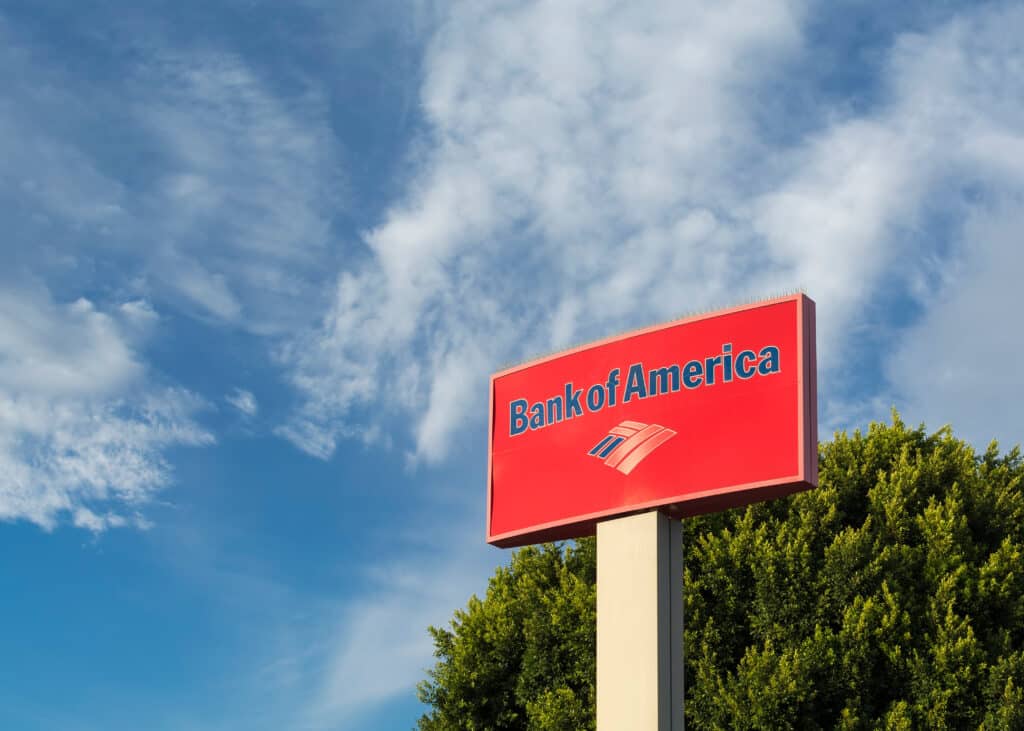 Find bank of america near me: branch and atm locator