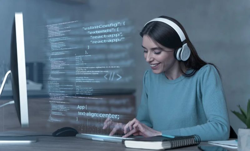 Ai Development Services Ai Development Company Simublade - Download Beautiful City Texture | 8K