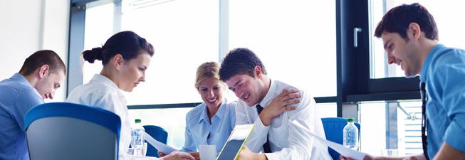 Les heures acquises au titre du dif et non utilisées, au premier janvier 2015, par le salarié seront portées au crédit du compte . Le Conge Individuel De Formation Cif