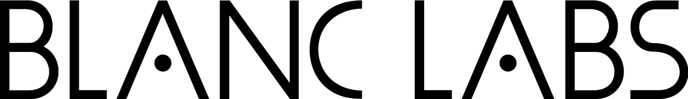Blanc Labs Email Format Blanclabs Com Emails