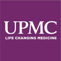 See our cookies notice for . Upmc Email Format Upmc Com Emails