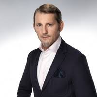 Piotr nowak ma 22 stanowiska w swoim profilu. Piotr Nowak S Email Phone Lafargeholcim S Global Head Of Industrial Minerals At Lafargeholcim Email