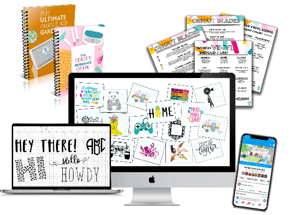 Download I love the designs i used on both towels. Santa's suit - Makers Gonna Learn Free SVG