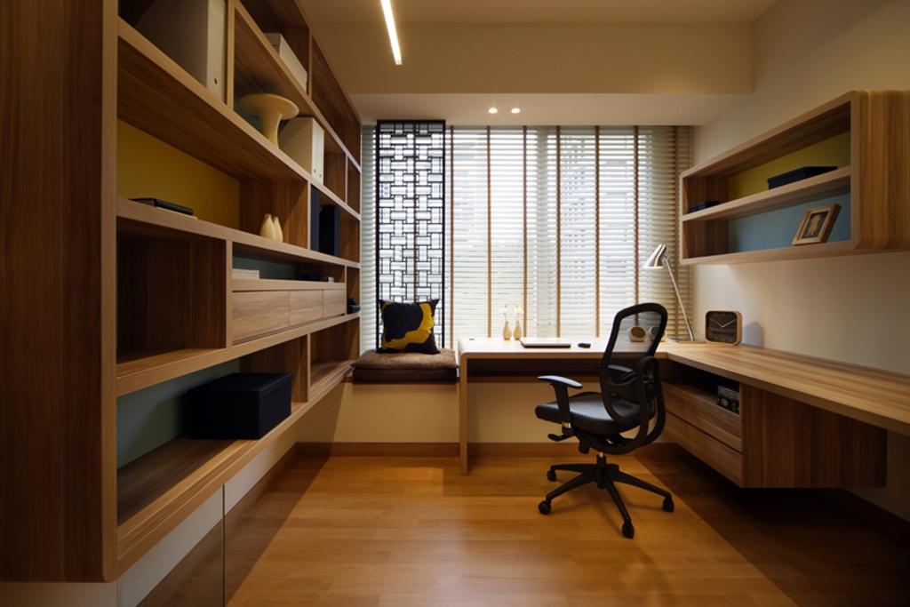Study Interior Design Singapore Interior Design Ideas