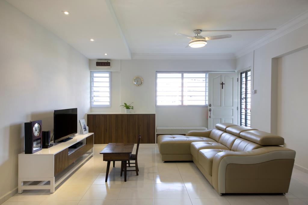Living Room Interior Design Singapore Interior Design Ideas
