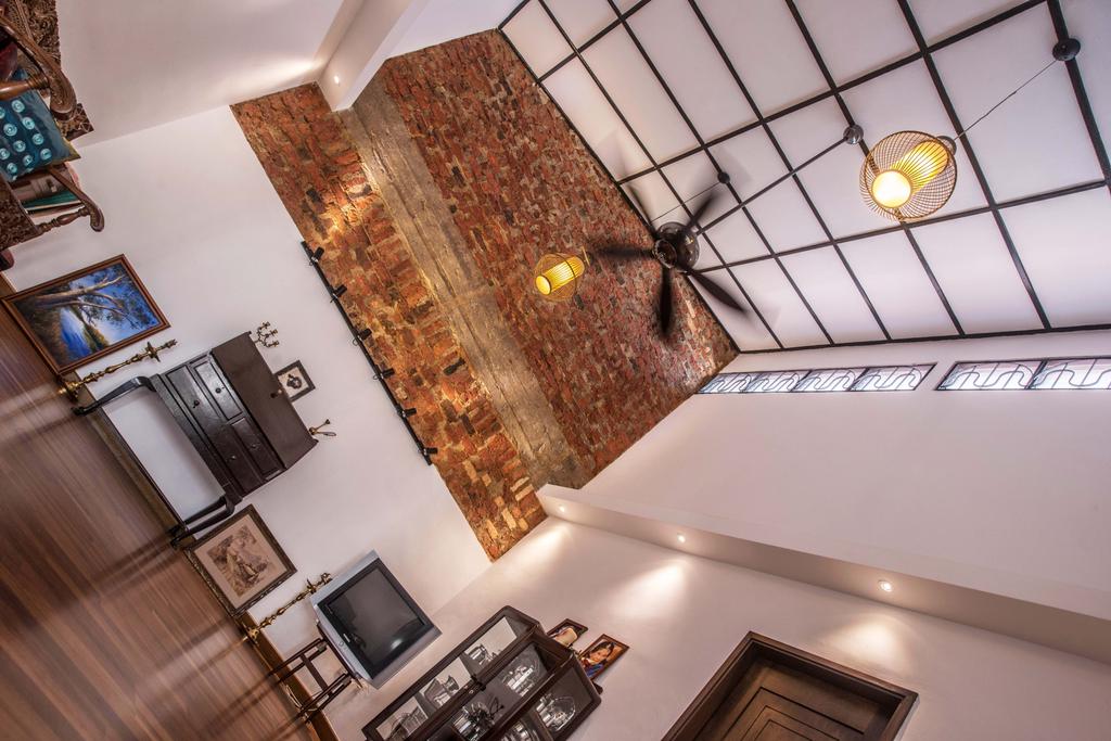Living Room Interior Design Malaysia Interior Design Ideas
