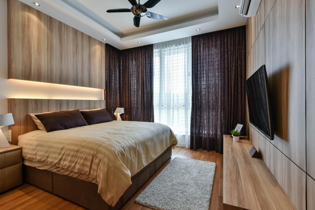 False Ceiling Interior Design Malaysia Interior Design Ideas