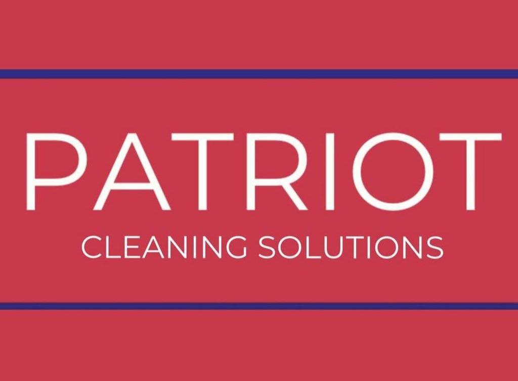 As the industry leader in green commercial cleaning and commercial janitorial services in richmond, our franchisees and their staff are equipped to provide custom cleaning for your … Commercial Cleaning Patriot Cleaning Service House Cleaning Service In Richmond Va