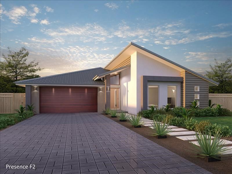 Client reviews/testimonials:we send out an online survey 5 days after the inspection. Presence 315 by Integrity New Homes Adelaide South, SA