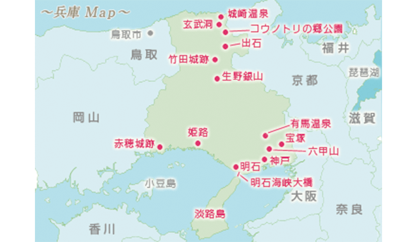 日本縣市地圖你可能去過日本 但你知道日本到底有多大嗎 Qmfz