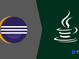 Java And Eclipse Setup Guide Devlabs Alliance