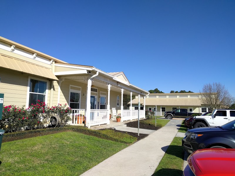 meadowlake pet resort and training center bark reviews on meadowlake pet resort reviews