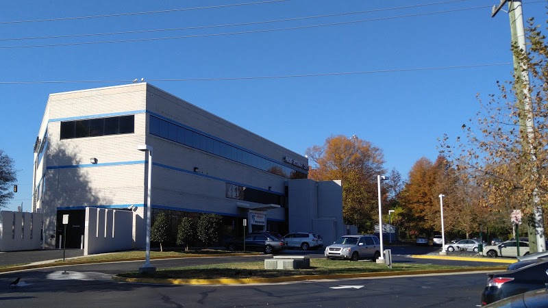 pender pet retreat bark profile and reviews on pender pet retreat reviews