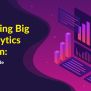 Harmonizing Big Data Analytics In Telecom: An Introductory Guide ...