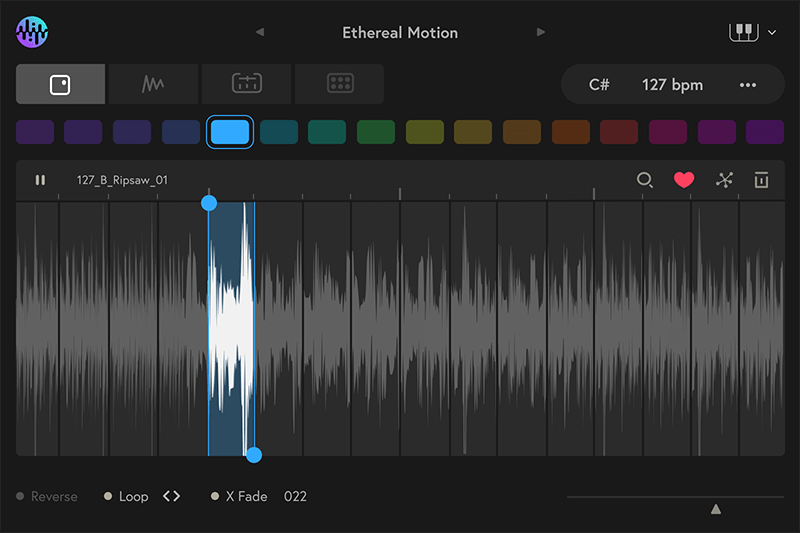A 100% free and lovingly maintained sound sample library. Loops And Samples Download Royalty Free Sample Library Packs Synth Presets Wav Samples