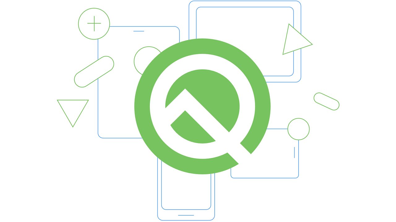 01.09.2021 · click the settings icon. How To Unhide Notifications In Android Q Shacknews