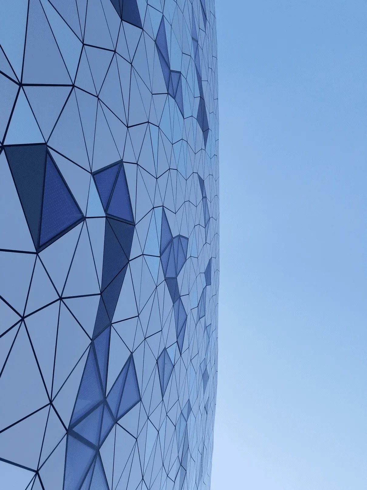 Transparent Computing Readme Md At Master Darpa I2o Transparent - Premium Landscape Design Gallery - 4K