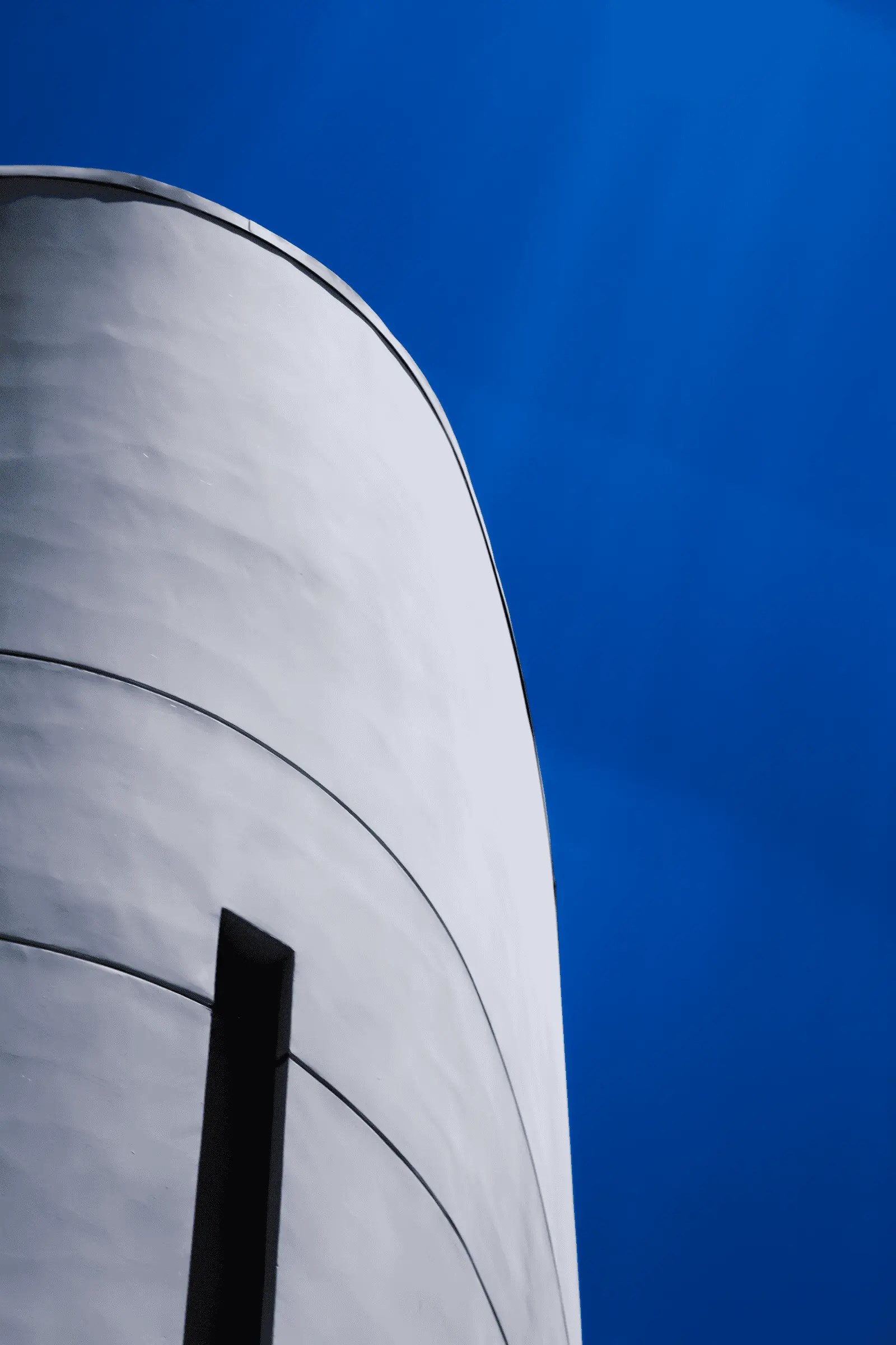 Dvids Video Sailor 2025 - Dark Photo Collection - Full HD Quality