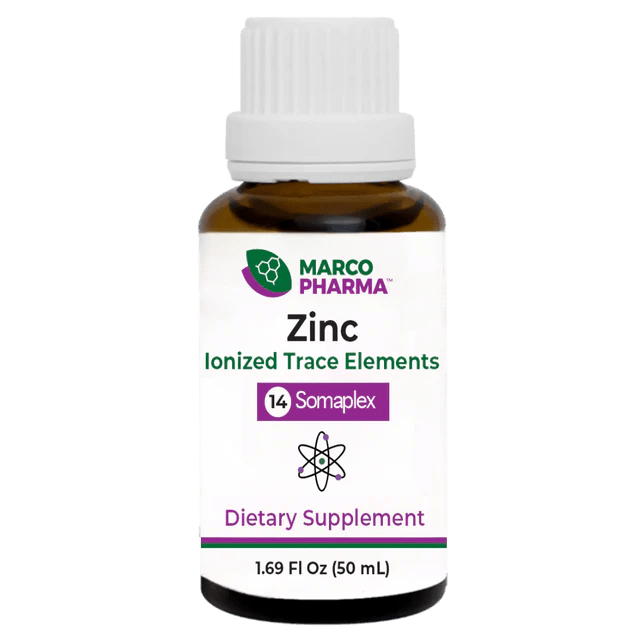 健康・医学 DispositionofToxicDrugsandChemicalsinMan Zinc Somaplex — Full Spectrum Energy Medicine