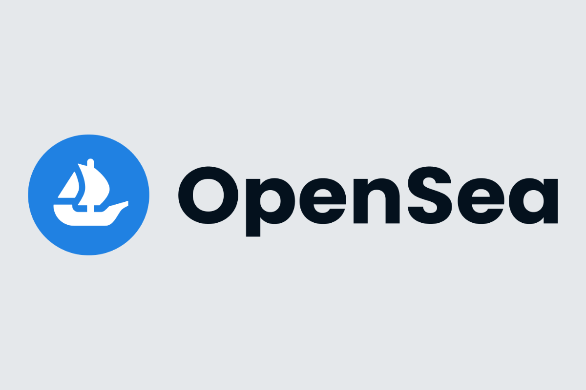 It's a big day for the amazon of the decentralized internet — opensea now has an app for ios and android. Opensea Trading Volume Breaches 3bn For Month Of August Coin Rivet