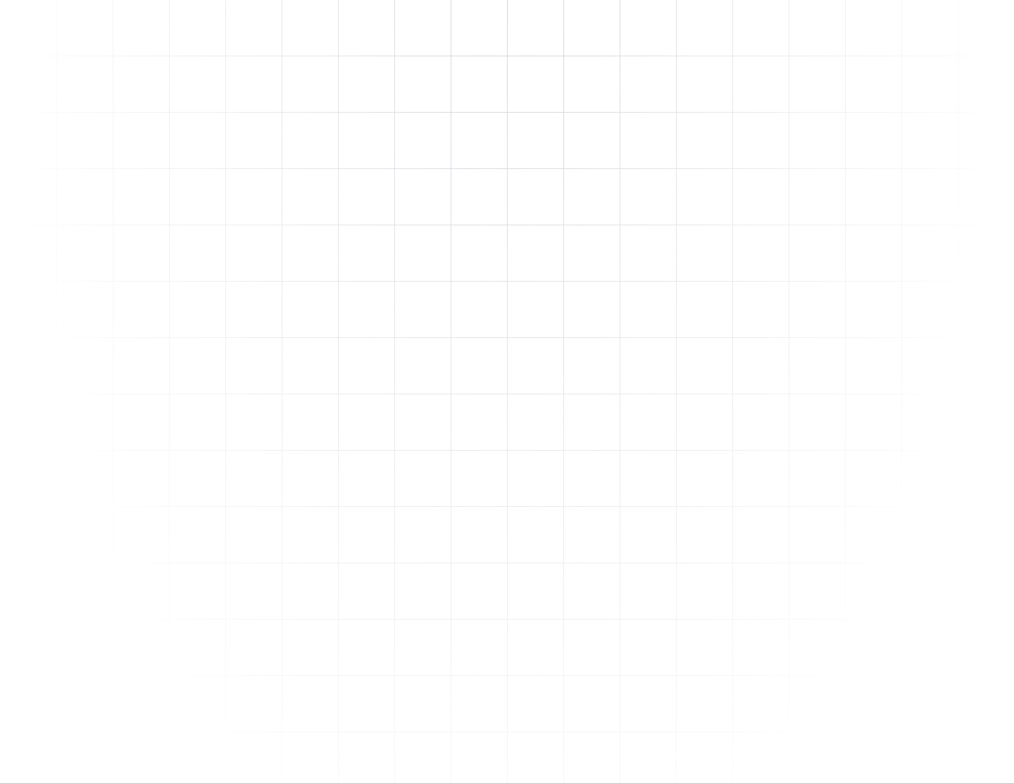 Opentrain Ai - Download Gorgeous Geometric Pattern | High Resolution