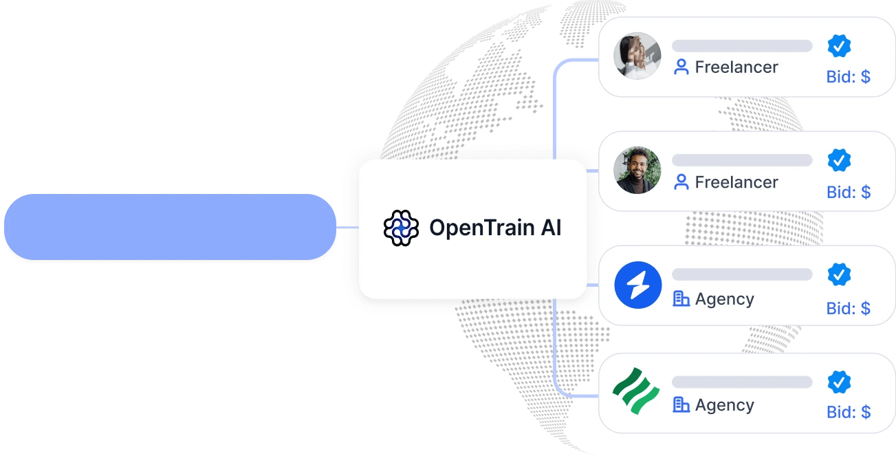Openrlhf Rlhf Csdn - Gradient Patterns - Elegant High Resolution Collection