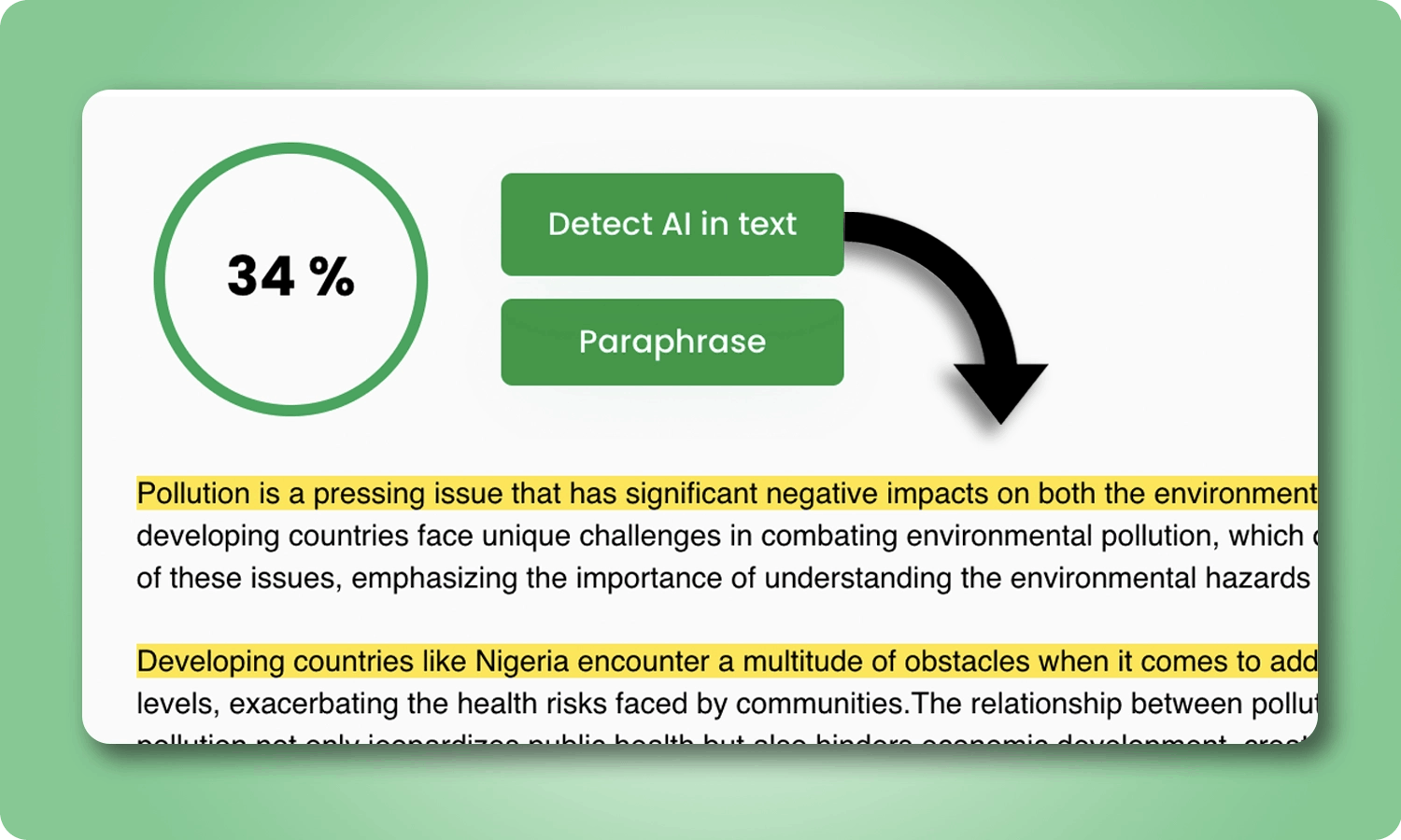 By Writeless Ai - Premium Minimal Pattern Gallery - Mobile