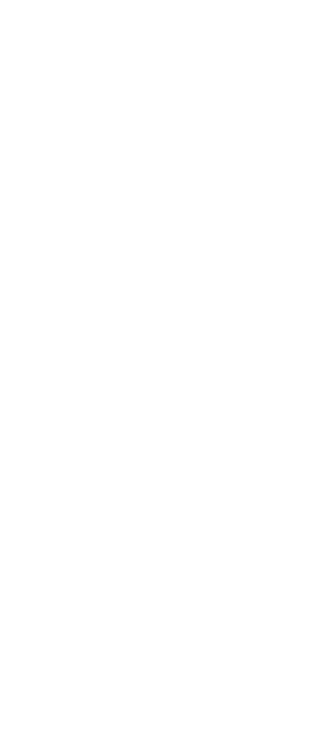 Writeless - High Quality Minimal Photo - Ultra HD