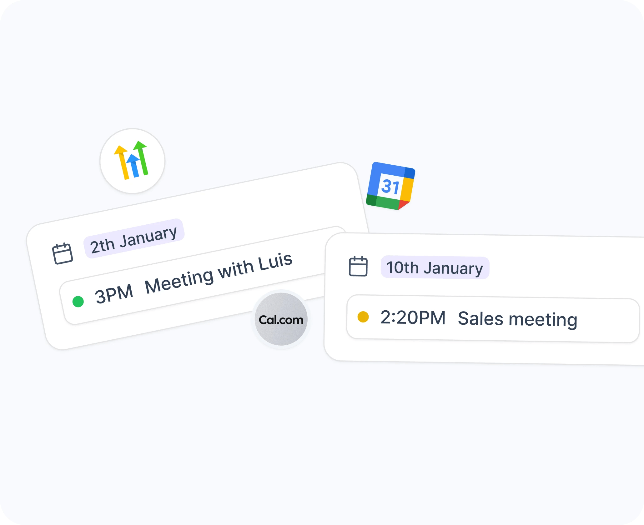 Synthflow Ai Phone Calling Platform - Premium Mountain Wallpaper Gallery - Ultra HD