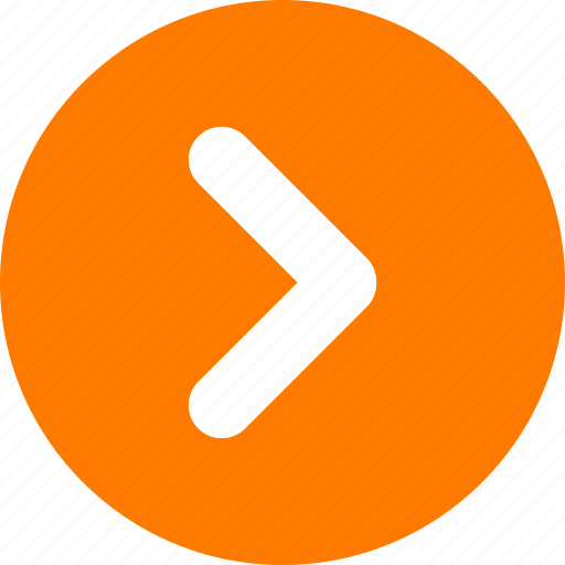 Datasquirrel Ai Data Analysis For Non Tech Business Managers Using - Download Professional Ocean Illustration | High Resolution