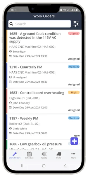 Cmms Attachment Coding Guide Rev 1 Pdf - Modern Ultra HD Landscape Photos | Free Download