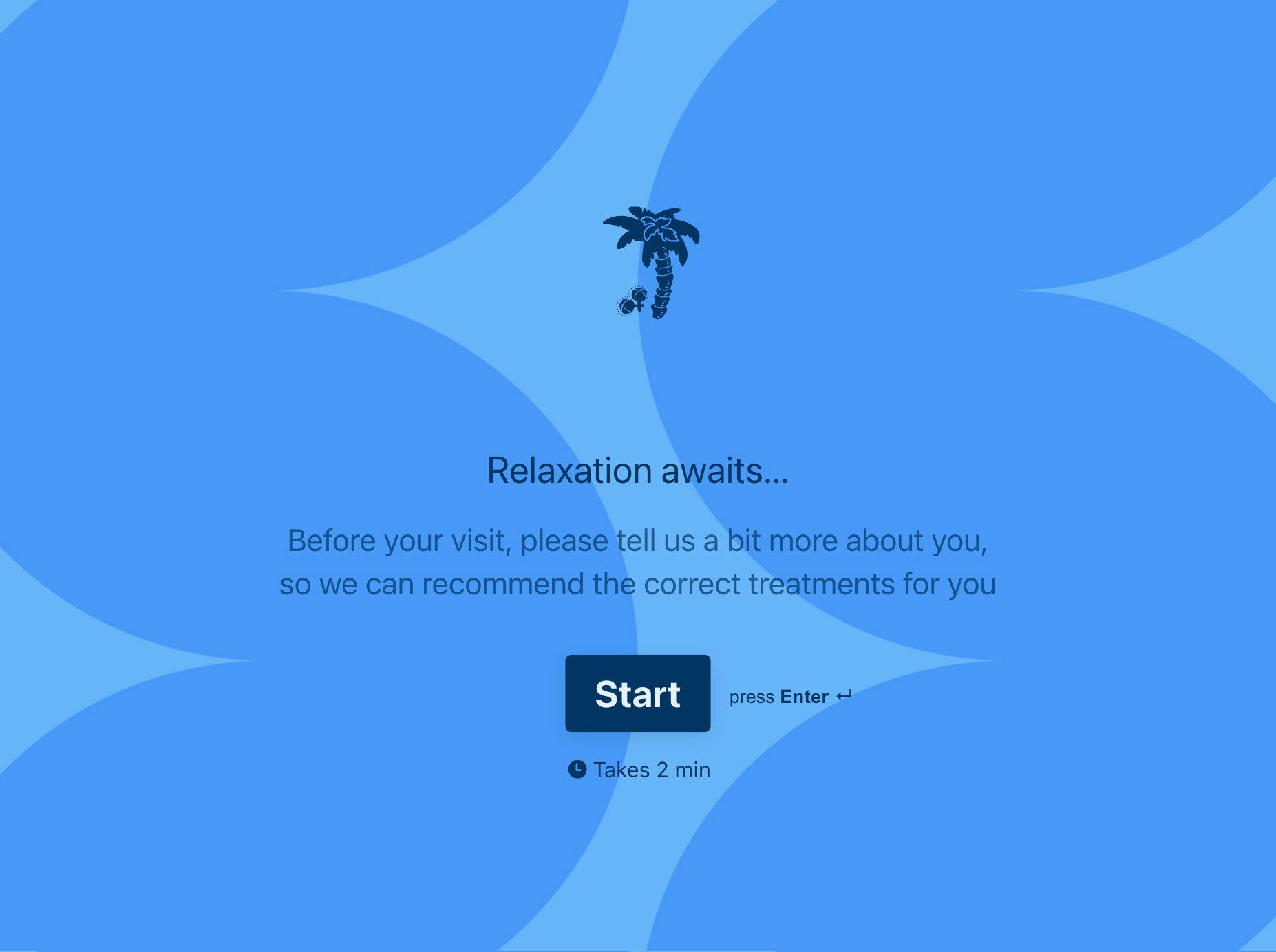 Spa Sample Format Pdf - City Illustration Collection - Mobile Quality