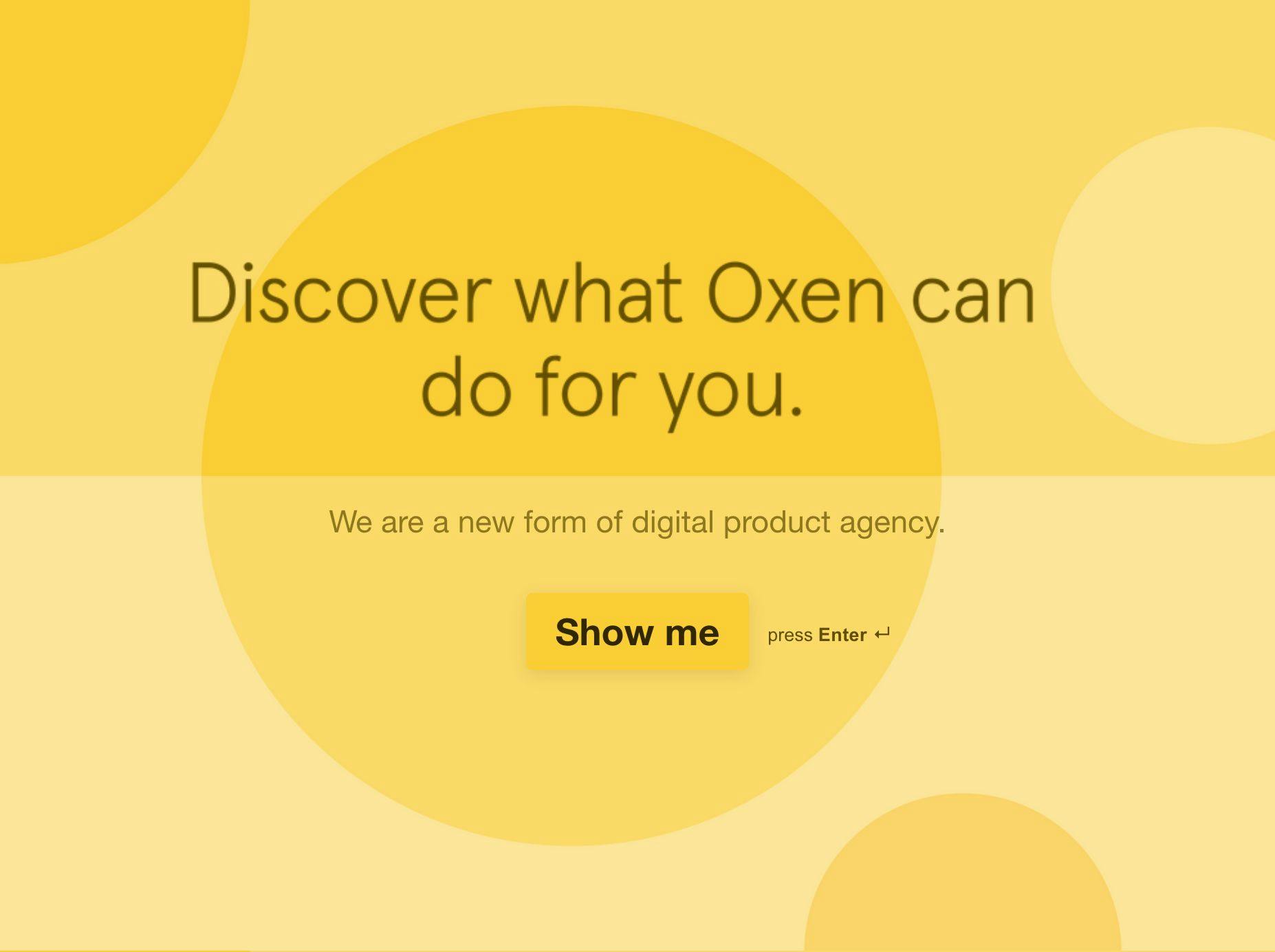 Customer Lead Form Typeform Template - Download Amazing Nature Art | Desktop