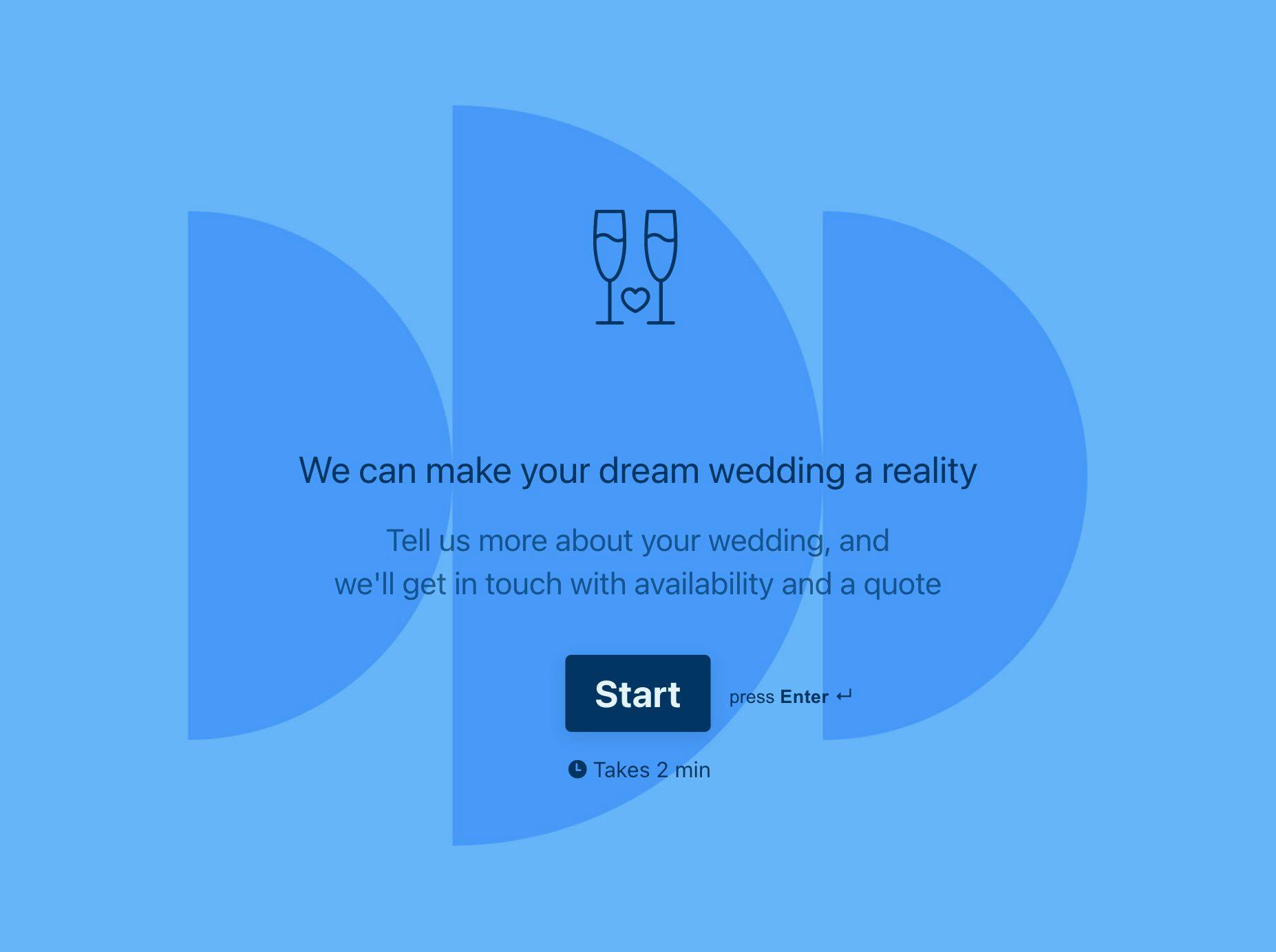 Business Consultation Form Typeform Template - Best Vintage Backgrounds in High Resolution