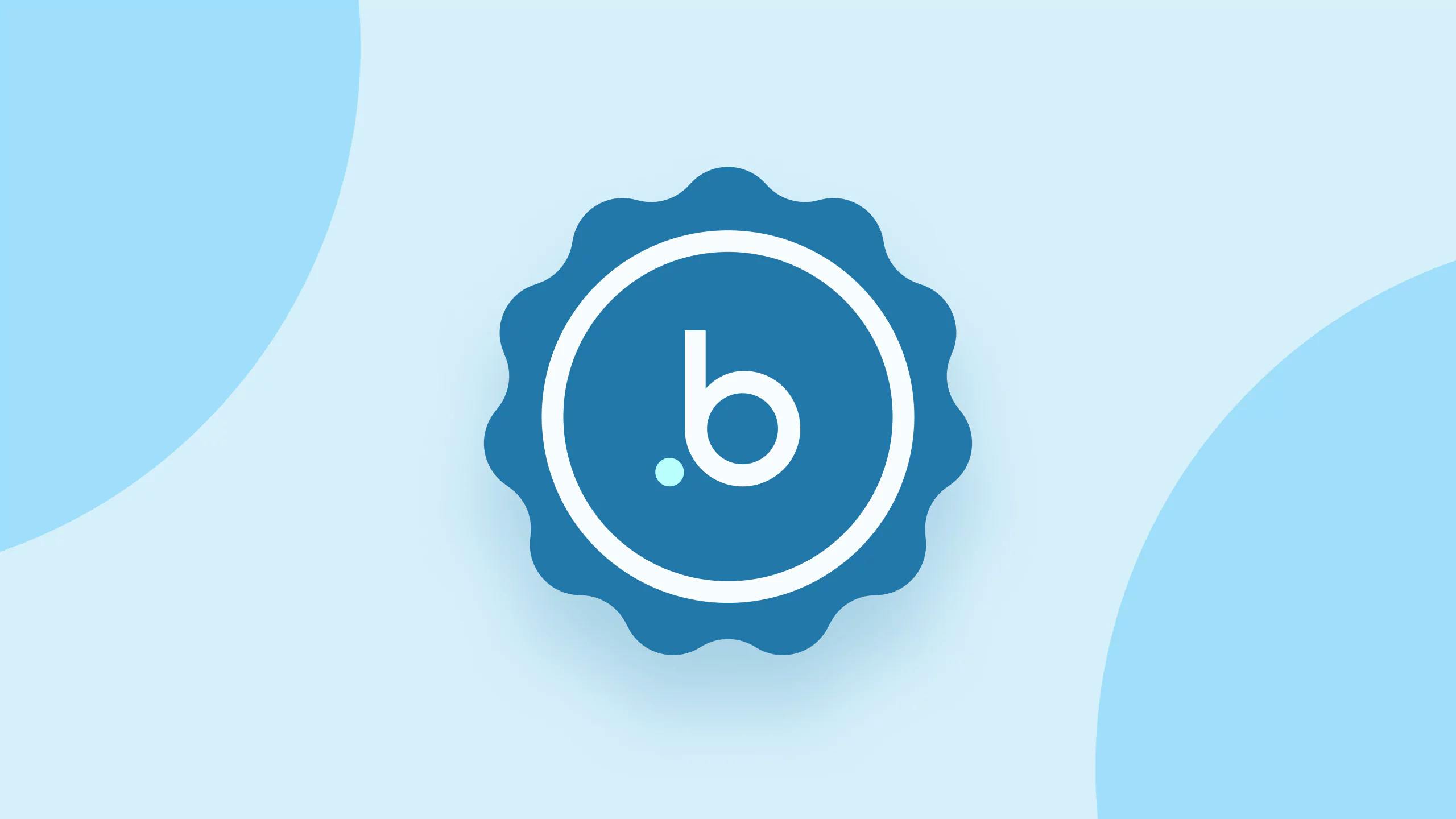 Certification Bubble - Download Gorgeous Ocean Wallpaper | High Resolution