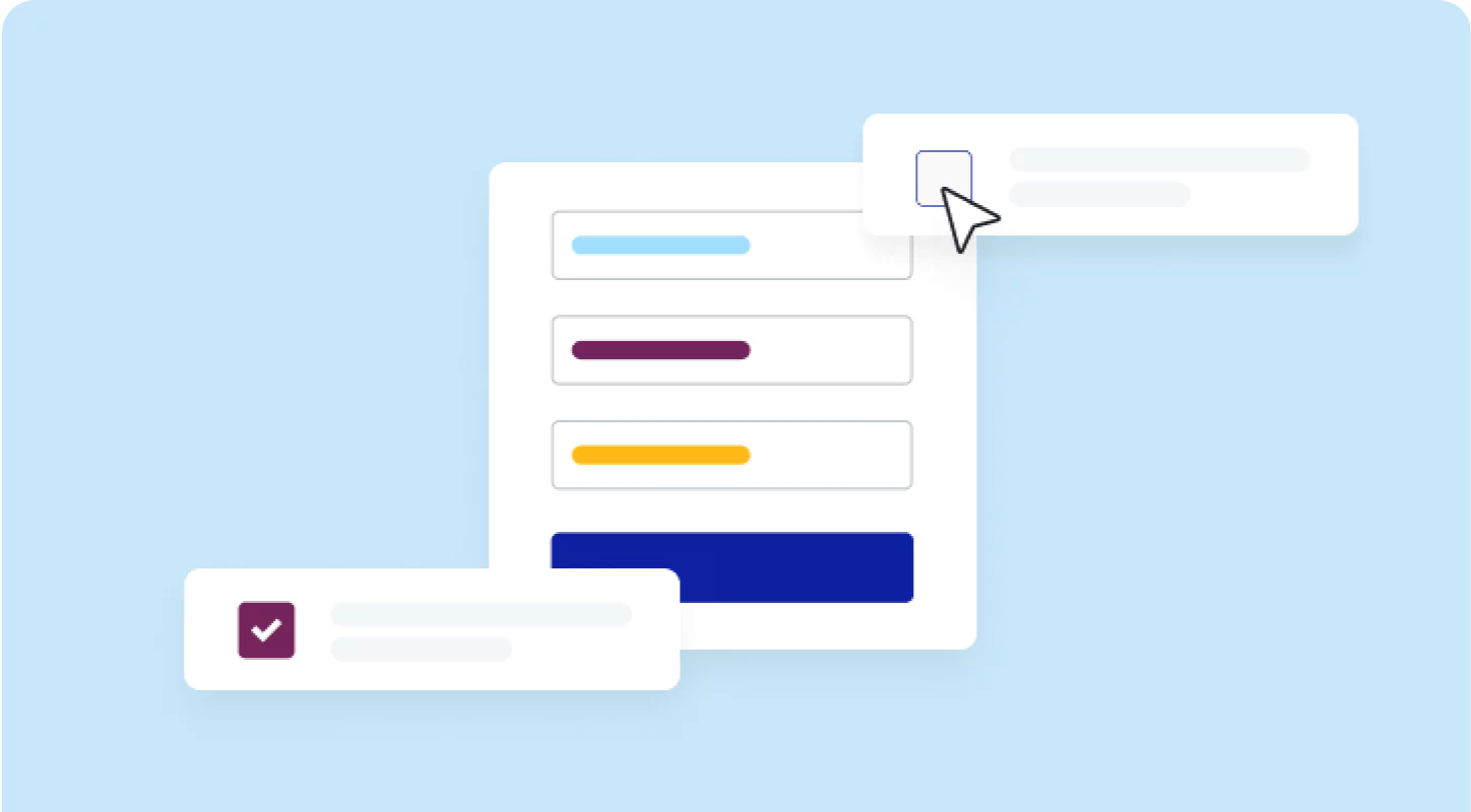 E Commerce Database Design Template Bubble - Best Vintage Images in Full HD